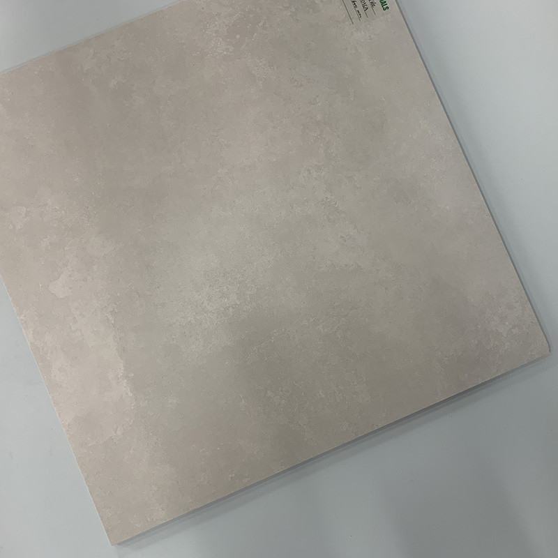 тела Matt цвета 60x60cm плитки фарфора простого полного деревенские застекленные для живущей комнаты