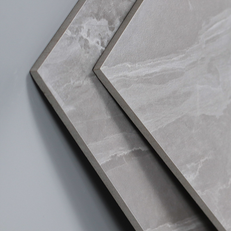 фарфора тела 300x300mm плитки полного деревенские для стены кухни/пола Bathroom