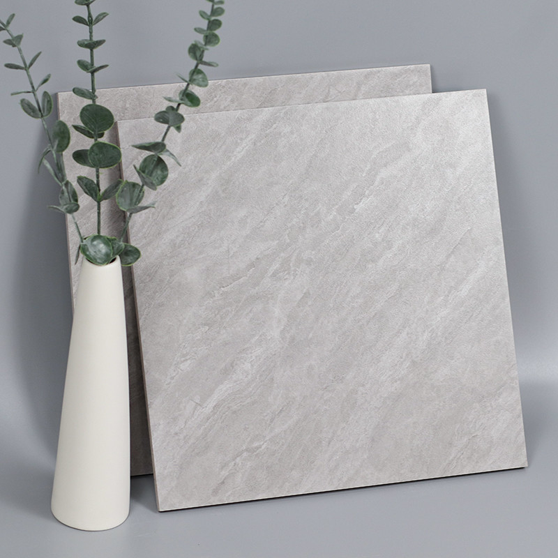 фарфора тела 300x300mm плитки полного деревенские для стены кухни/пола Bathroom