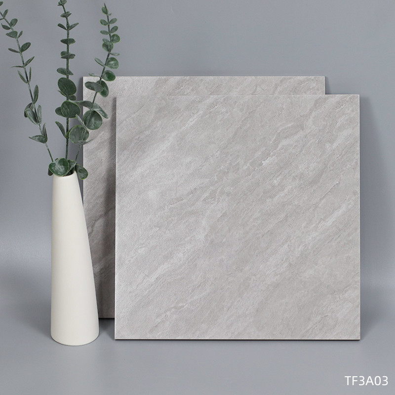 фарфора тела 300x300mm плитки полного деревенские для стены кухни/пола Bathroom