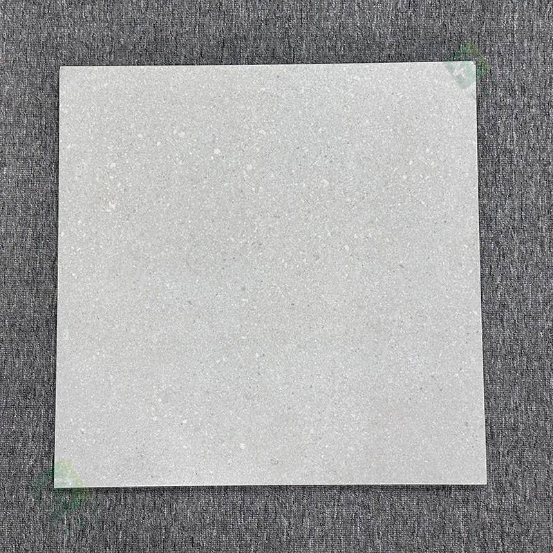 600*600mm не смещают грубый штейн закончили внешние Pavers сада кроют пол черепицей фарфора