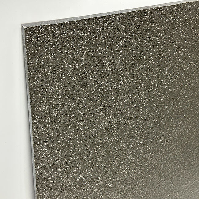 штейн 600*600mm закончил плитки полного фарфора тела деревенские для Bathroom или комнаты прожития