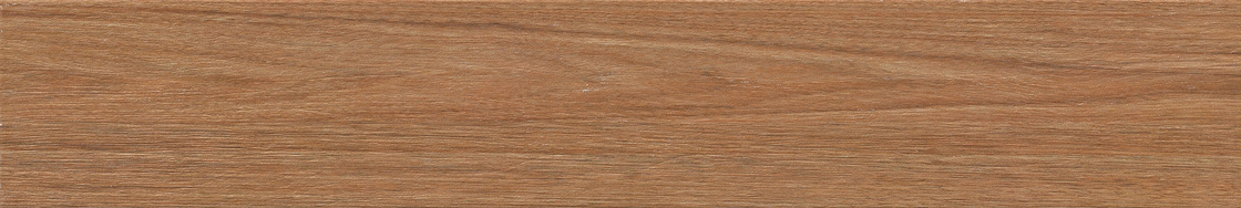 Плитки 20x100 плиток деревянного зерна толщины 10.8mm керамические, внутренних и внешнего