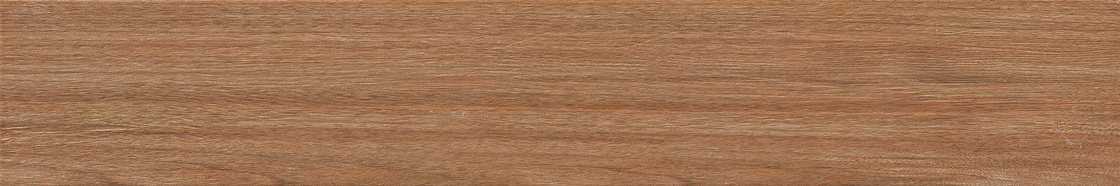 Плитки 20x100 плиток деревянного зерна толщины 10.8mm керамические, внутренних и внешнего